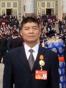 W66利来国际(中国最佳)限公司-官网