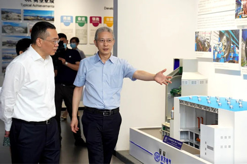 W66利来国际(中国最佳)限公司-官网