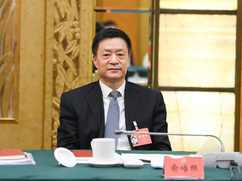 W66利来国际(中国最佳)限公司-官网