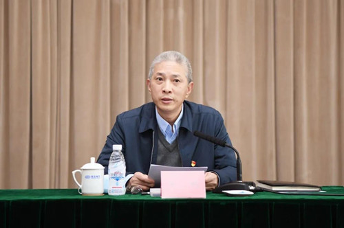 W66利来国际(中国最佳)限公司-官网