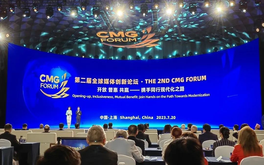 W66利来国际(中国最佳)限公司-官网