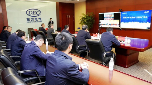 W66利来国际(中国最佳)限公司-官网