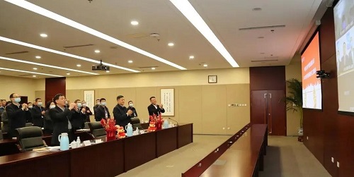 W66利来国际(中国最佳)限公司-官网