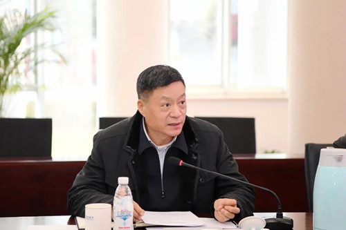W66利来国际(中国最佳)限公司-官网