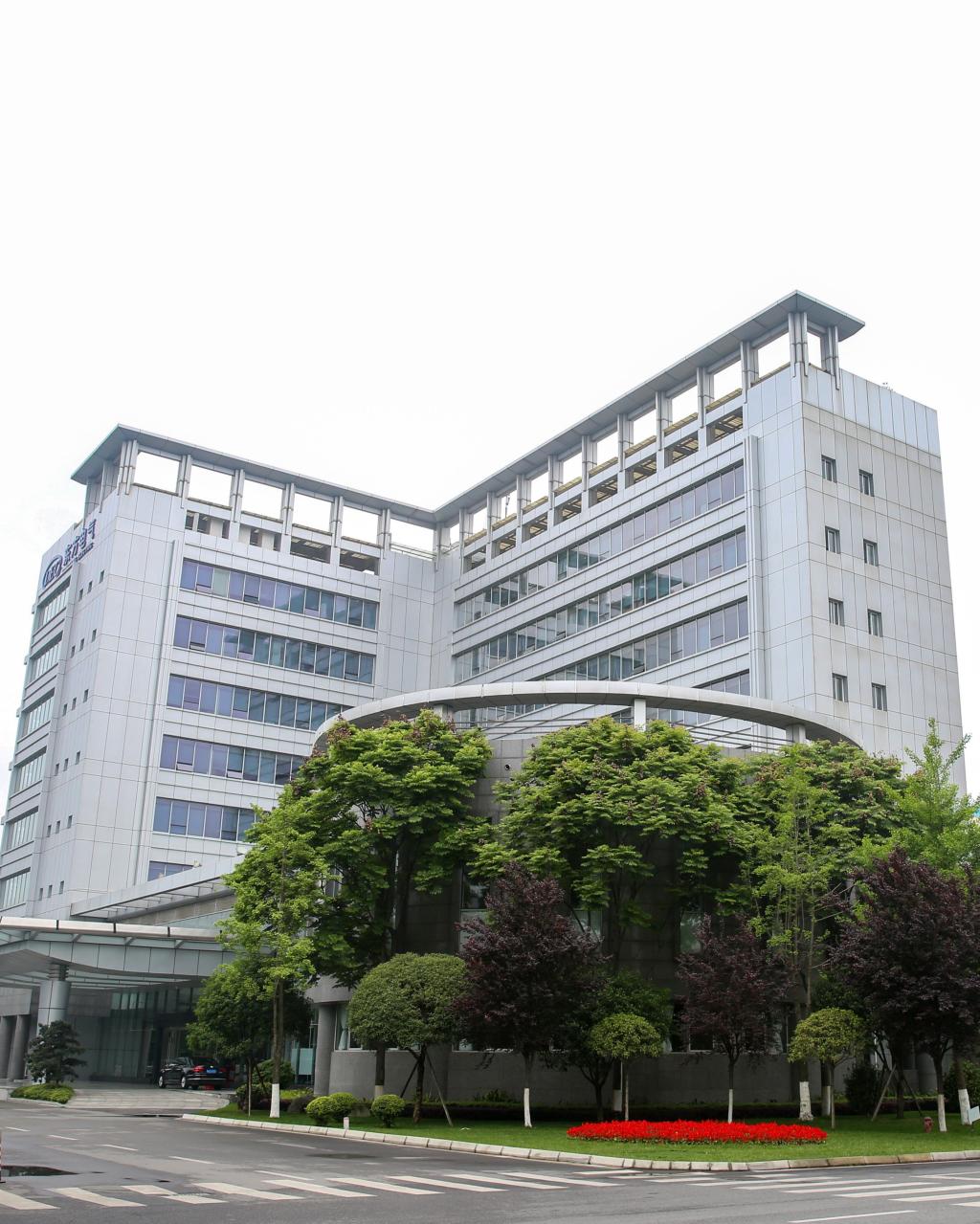 W66利来国际(中国最佳)限公司-官网