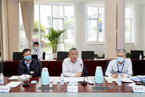 W66利来国际(中国最佳)限公司-官网