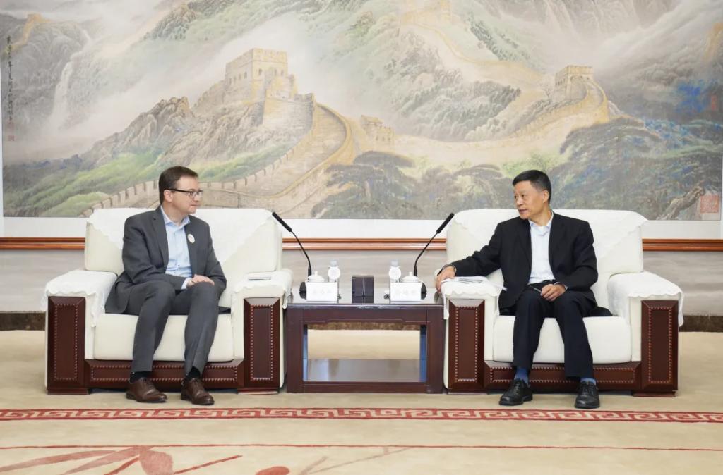W66利来国际(中国最佳)限公司-官网