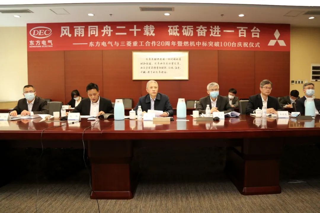 W66利来国际(中国最佳)限公司-官网