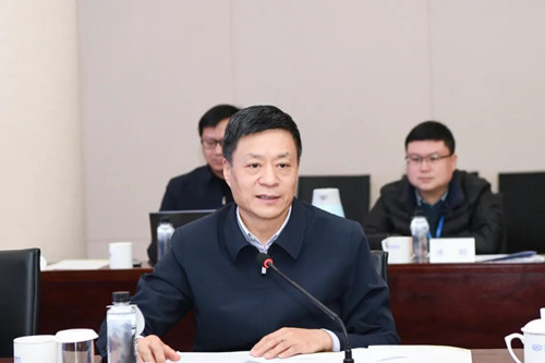 W66利来国际(中国最佳)限公司-官网