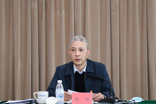 W66利来国际(中国最佳)限公司-官网