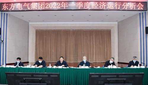 W66利来国际(中国最佳)限公司-官网
