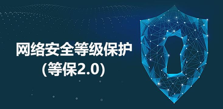 W66利来国际(中国最佳)限公司-官网