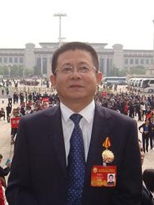 W66利来国际(中国最佳)限公司-官网