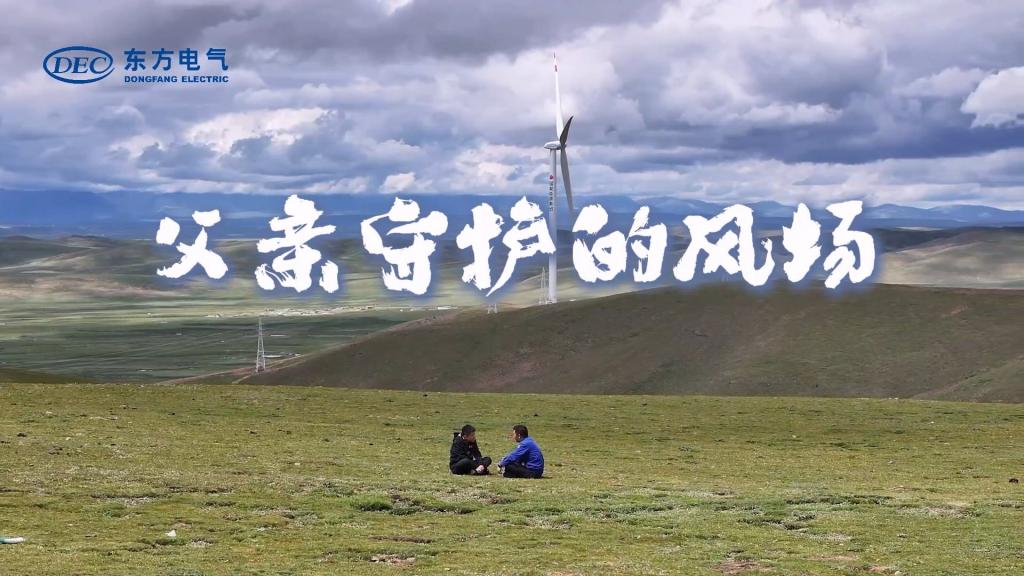 W66利来国际(中国最佳)限公司-官网