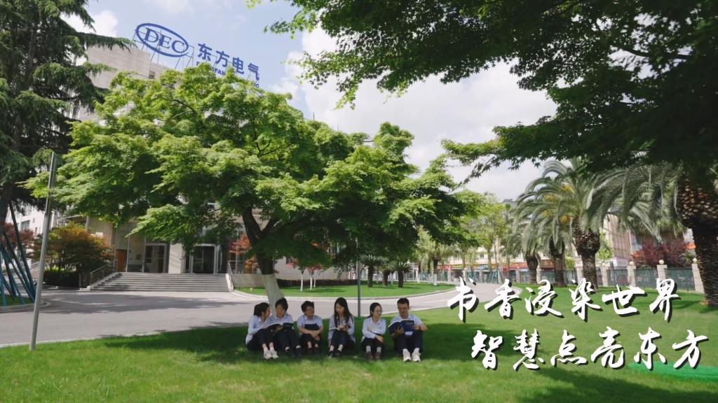 W66利来国际(中国最佳)限公司-官网