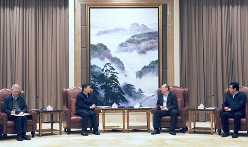 W66利来国际(中国最佳)限公司-官网