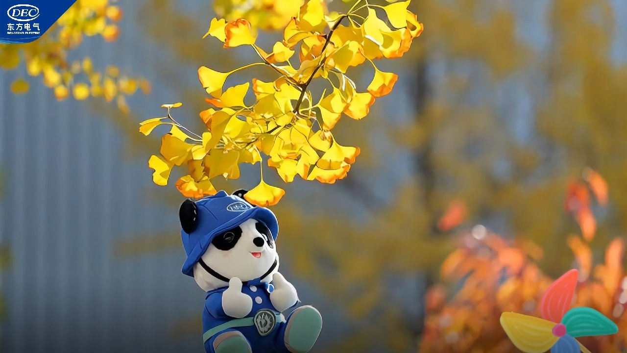 W66利来国际(中国最佳)限公司-官网
