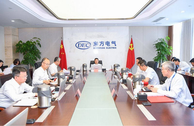 W66利来国际(中国最佳)限公司-官网