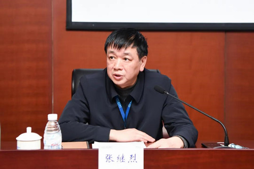 W66利来国际(中国最佳)限公司-官网