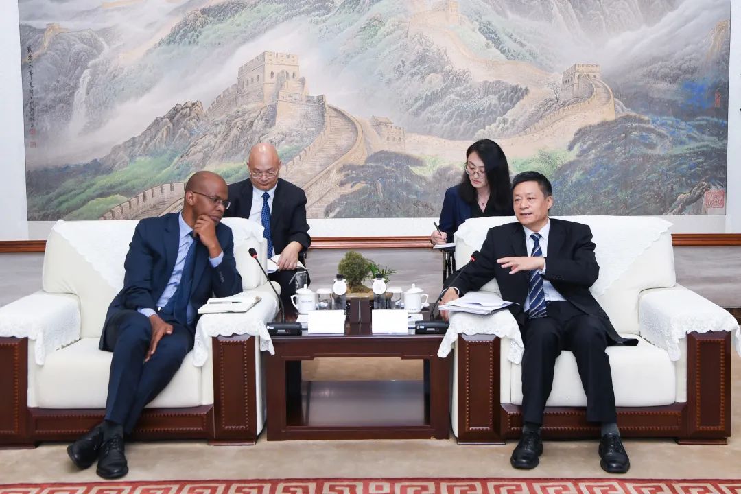 W66利来国际(中国最佳)限公司-官网
