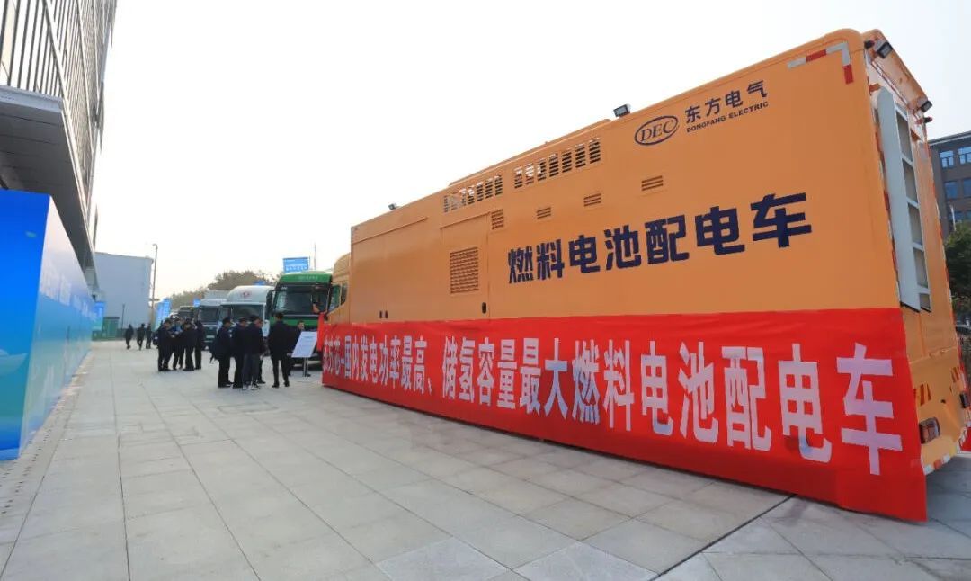 W66利来国际(中国最佳)限公司-官网