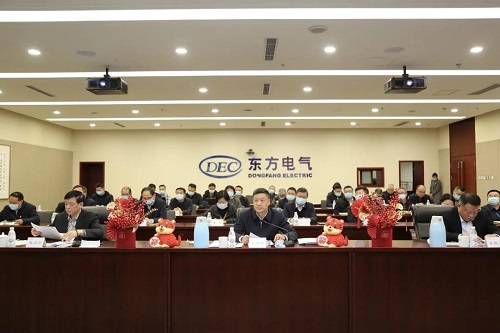 W66利来国际(中国最佳)限公司-官网