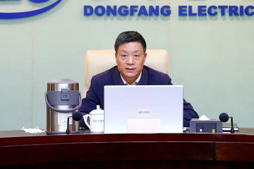 W66利来国际(中国最佳)限公司-官网