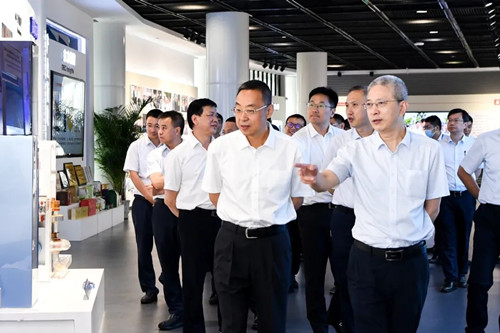 W66利来国际(中国最佳)限公司-官网