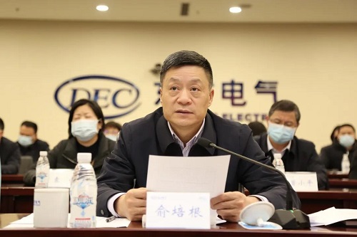 W66利来国际(中国最佳)限公司-官网