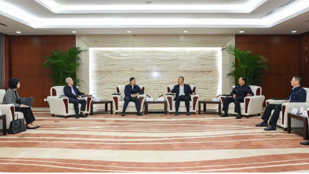 W66利来国际(中国最佳)限公司-官网