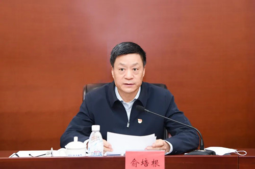 W66利来国际(中国最佳)限公司-官网