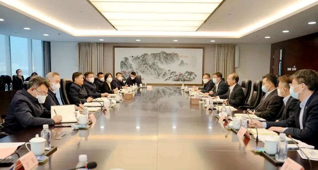 W66利来国际(中国最佳)限公司-官网