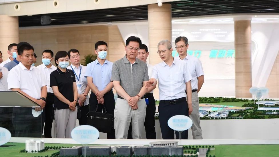 W66利来国际(中国最佳)限公司-官网