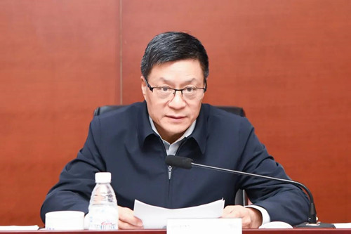W66利来国际(中国最佳)限公司-官网
