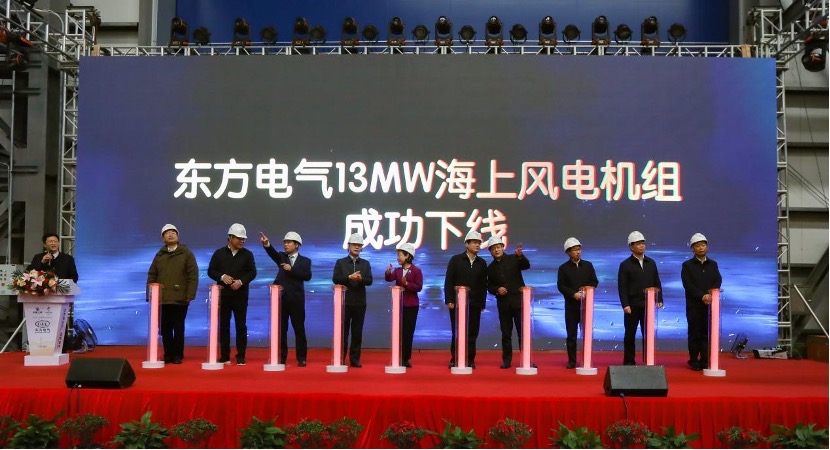 W66利来国际(中国最佳)限公司-官网