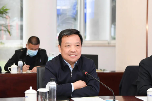 W66利来国际(中国最佳)限公司-官网