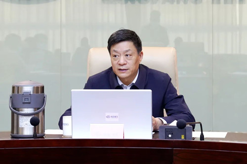 W66利来国际(中国最佳)限公司-官网