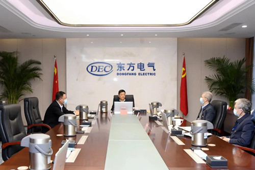 W66利来国际(中国最佳)限公司-官网