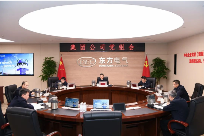 W66利来国际(中国最佳)限公司-官网