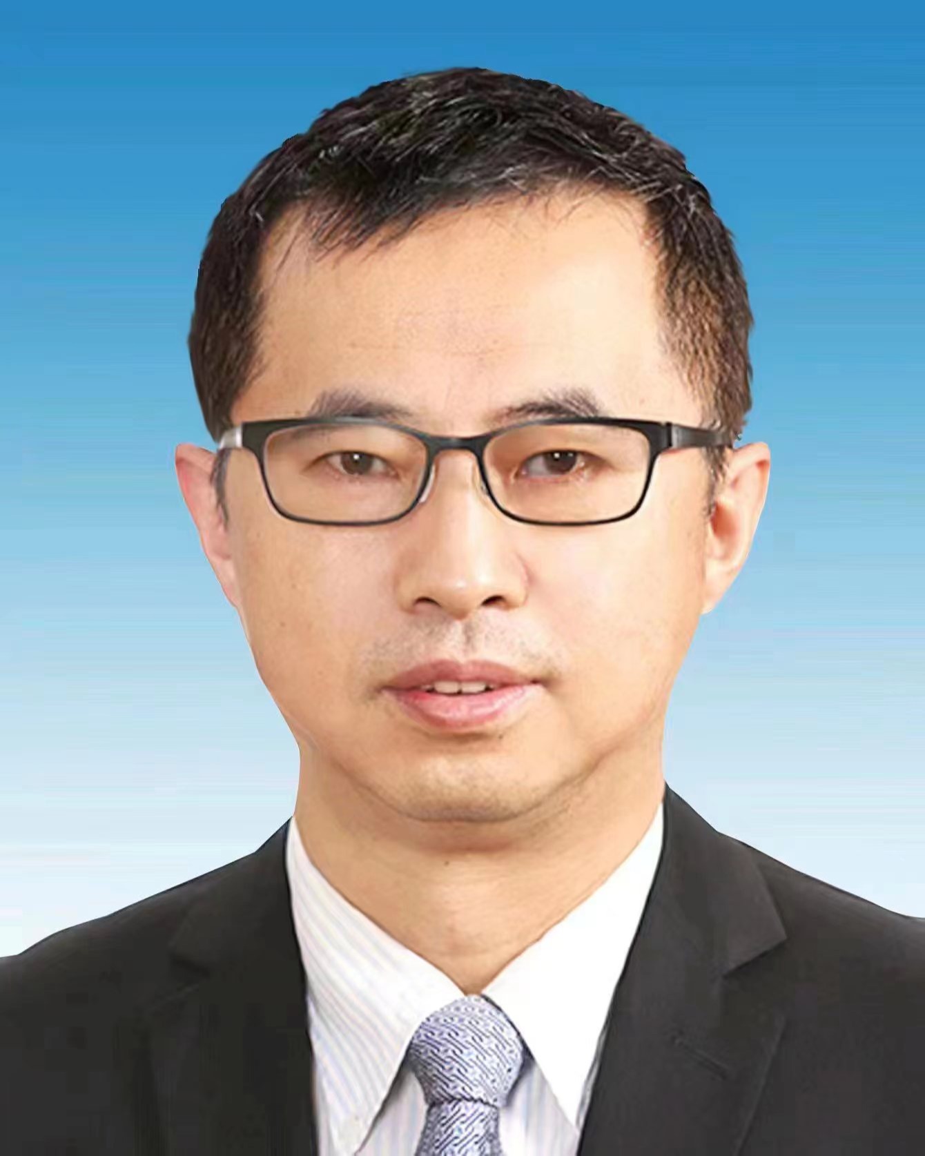W66利来国际(中国最佳)限公司-官网
