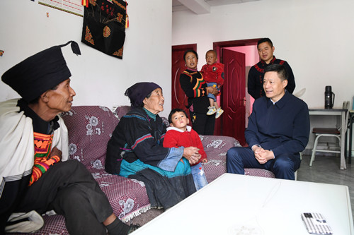 W66利来国际(中国最佳)限公司-官网