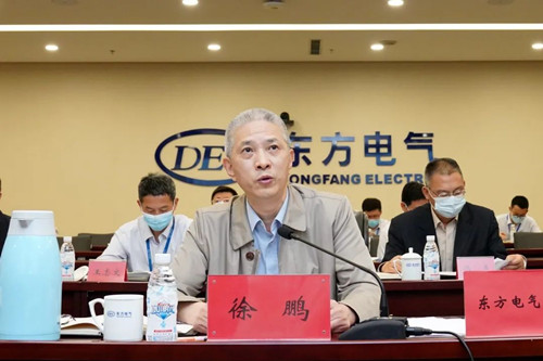 W66利来国际(中国最佳)限公司-官网
