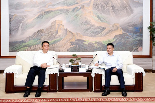 W66利来国际(中国最佳)限公司-官网