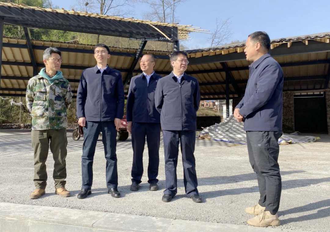 W66利来国际(中国最佳)限公司-官网