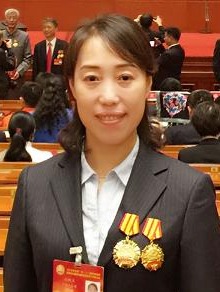W66利来国际(中国最佳)限公司-官网