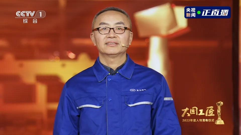 W66利来国际(中国最佳)限公司-官网