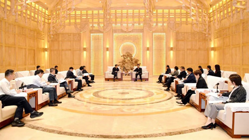 W66利来国际(中国最佳)限公司-官网