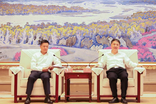 W66利来国际(中国最佳)限公司-官网