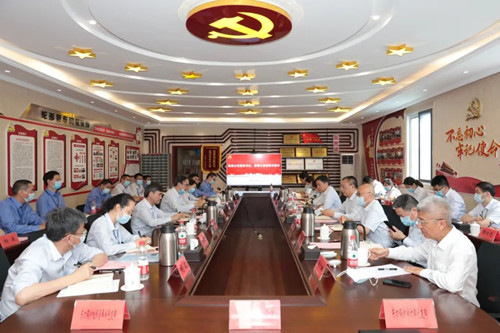 W66利来国际(中国最佳)限公司-官网