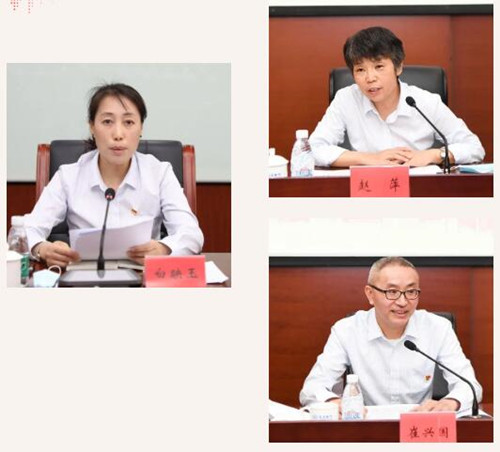 W66利来国际(中国最佳)限公司-官网